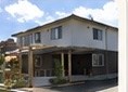 まんま村 りくの郷 外観