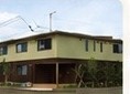 まんま村 そらの郷 外観